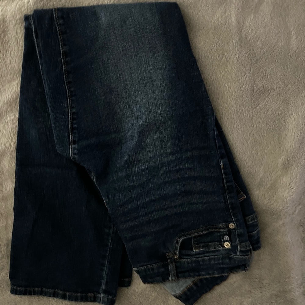 Chaps - Picture 2 of 2
